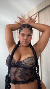 Kittybrown18 🎃Come tonight and hunt this fiery deer🥵🦌  зображення 2