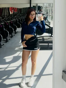 💙🔥 de OriannaWolf  Imagens