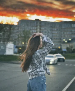 Ruth_Going more of me صورة واحدة|Ruth_Going more of me صورتان|Ruth_Going more of me  2 صور|Ruth_Going more of me  2 صورة