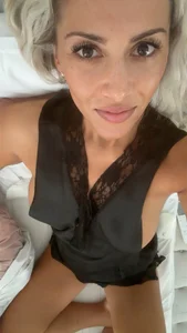 IvyDumont Kinda Ivy Billede 4