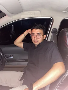 rand1101 Public Foto 4