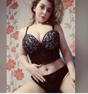 Public od angeliquevany  snímek