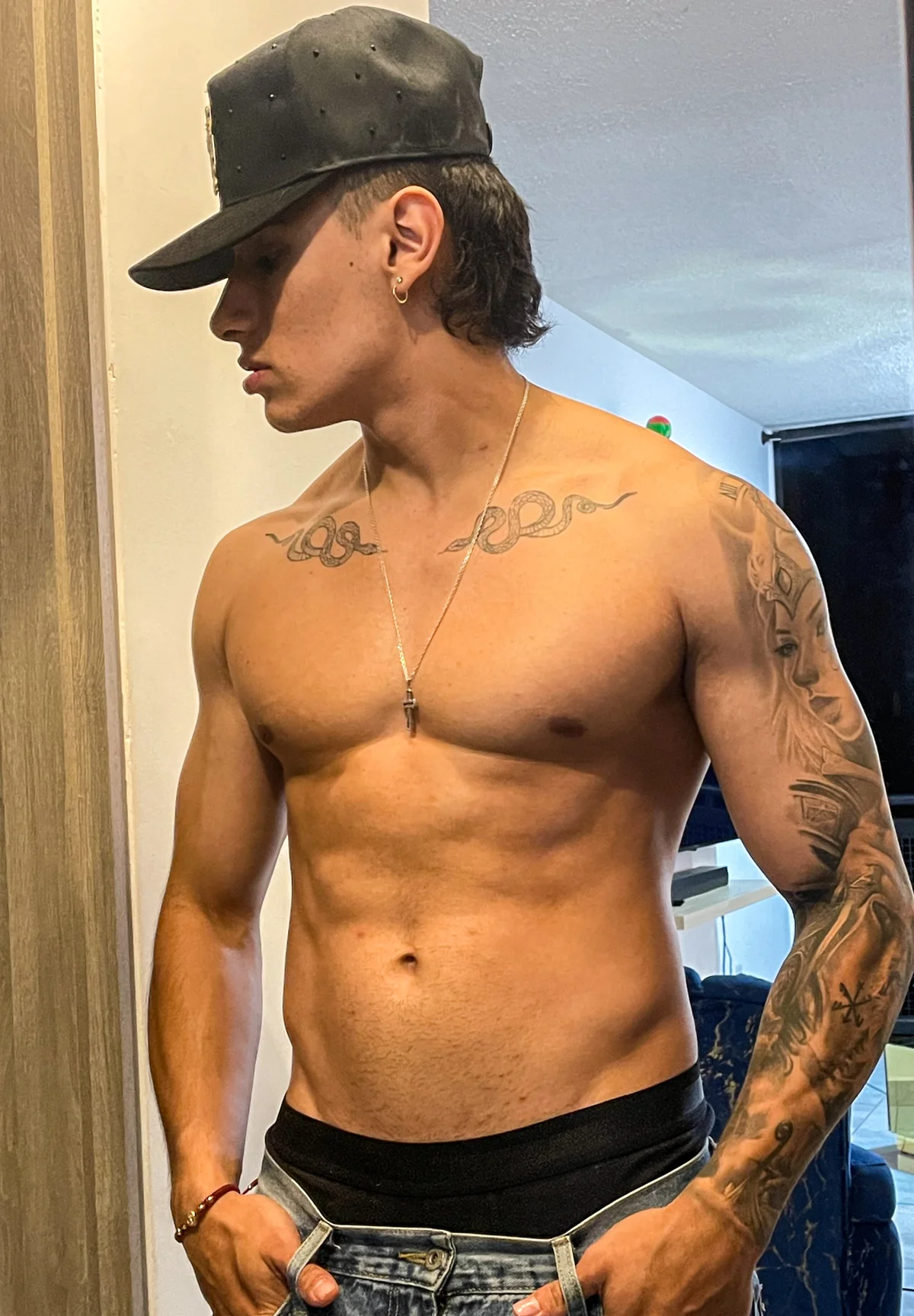 joseph_boy избранные изображения 9729