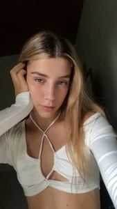 heeey de maykopf  Imagens