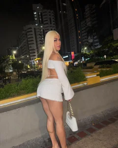 Gaby_Chain01 Public Gambar 7