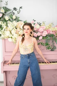 FinalAccord Your spring Pic 4