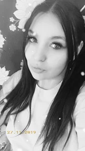 __Lolla__1 Hmmm Foto 5