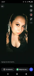 belen_sex Gratis 😍😍😍 Pic