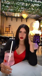 valeriecute18 Public Hình 4