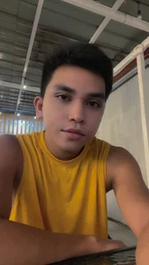 HotAlexanderGrey Mateo Photo صورة واحدة|HotAlexanderGrey Mateo Photo صورتان|HotAlexanderGrey Mateo Photo  صور|HotAlexanderGrey Mateo Photo  صورة