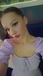 MissSonyaShy **** Pic 3