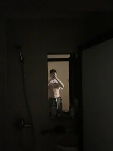 monsterofthetarotのPublicの枚の写真