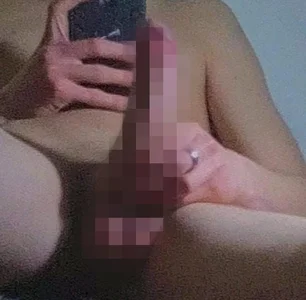 Dokuheb11 Public Hình 2