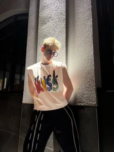 TaylerSigma Public зображення 2