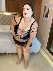 bella_velvett1 Public Pic 7