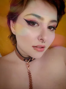 Nice to meet you de PassionaS  7 Imagens