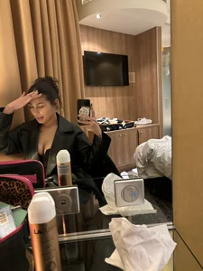 littllenightmarのPublicの 3枚の写真