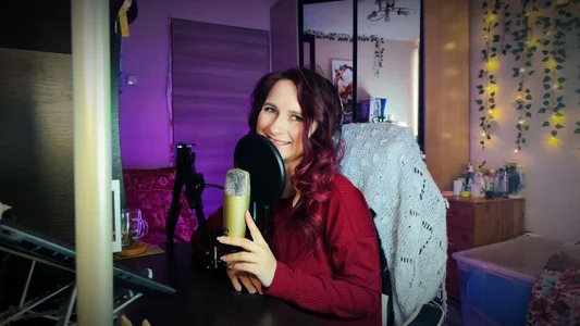 RickieByassee Public Foto  2