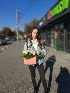 Mystic_butterflyy Public Fotka 3