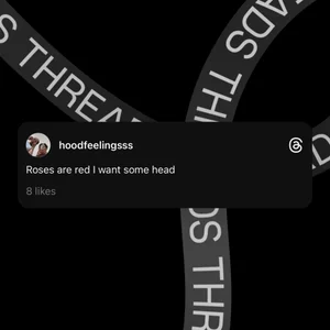 bigdickgio6923 Me Immagine 