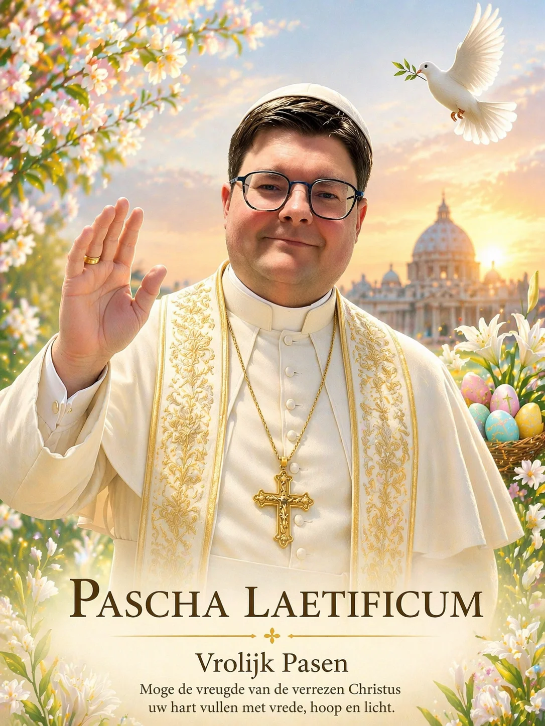 Bartbd85@xh Populära bilder 9268