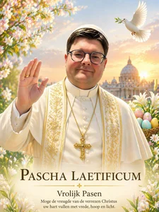 Bartbd85@xh me รูป 