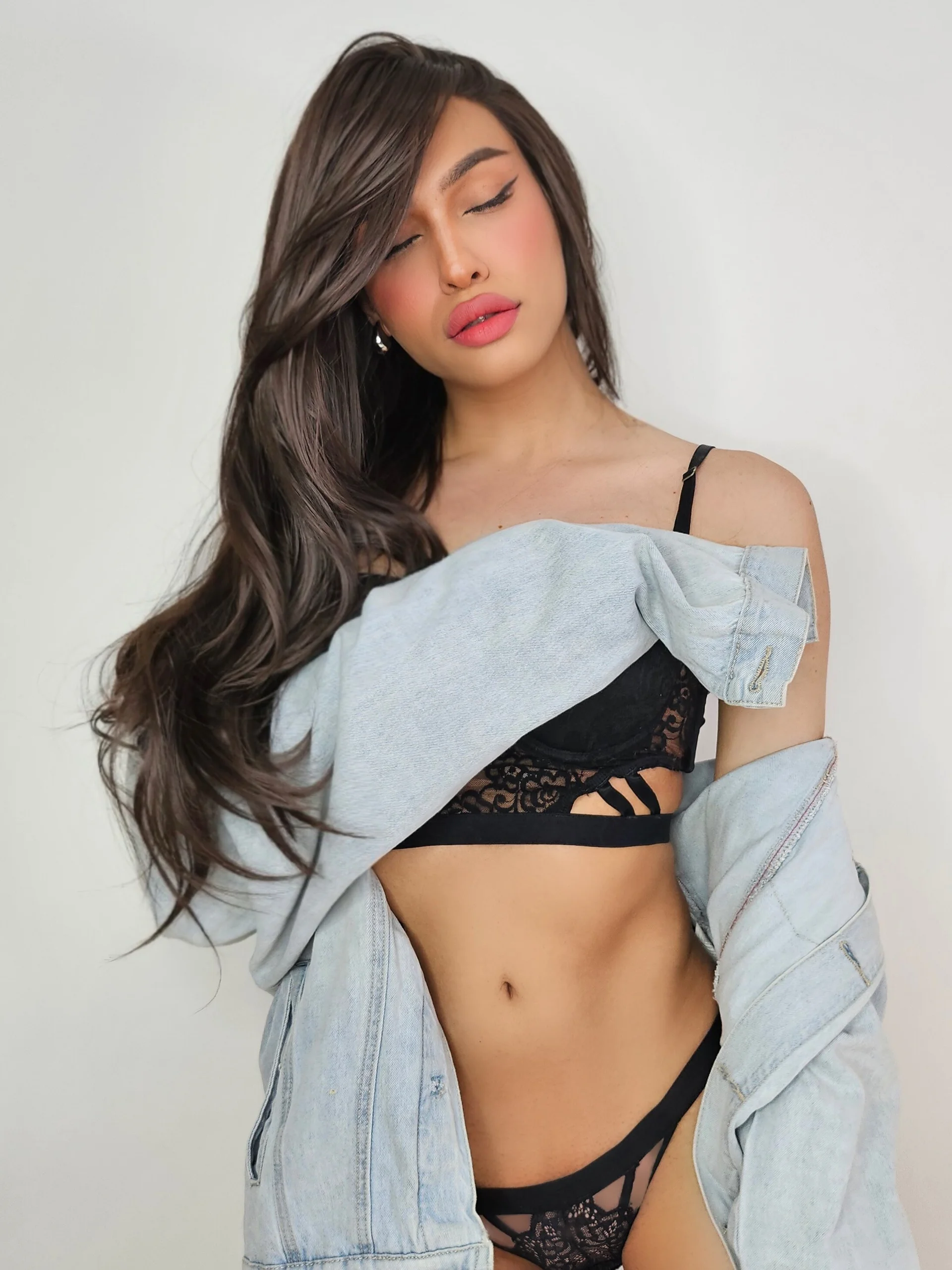 SofiaRoaxx Public 圖片 3