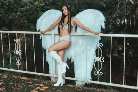 FaloonRoussel Public slika 4