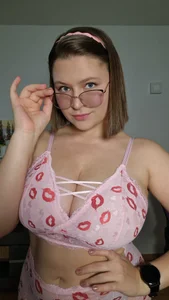 TinniAngel Missing You on Valentine's Foto 4