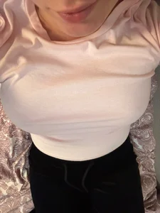 coniglietta24 Public Bilde 3