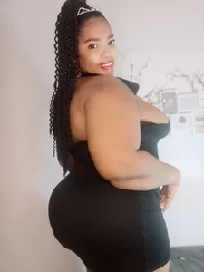 ZephyraMoan Public Εικόνα