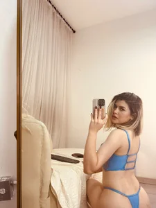 Abby_rosset 🔥🔥 Pic 5