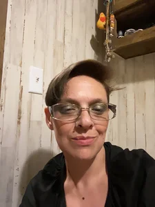 spunfunbun Public Bilde