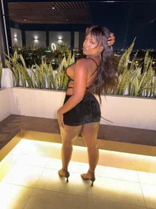 ebony sexy 🔥😈
