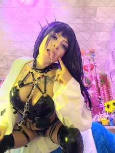 Alicebenett mihara seducing you 圖片 3