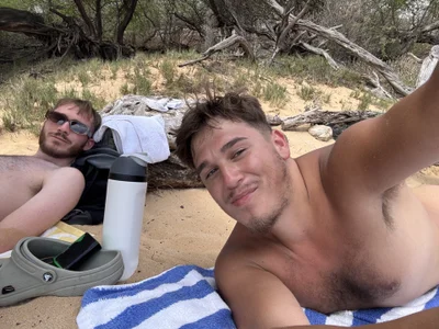 More of us ;) de midwestsuccess  5 photos