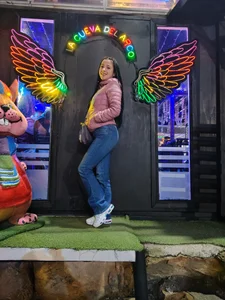 EimyParker_ ❤️😍 Pic 4