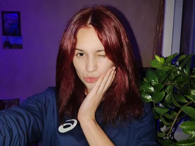 CalandraRolonHeyOYOYOY Bild