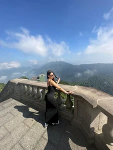 AlessiaCorleone_ This is Rio de Janeiro💚 Foto 4