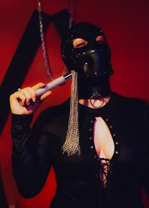 sara_goodgirl13 REAL GOOD SLAVE Pic 4