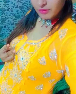 Sweet_Ritika25 Public 사진 2