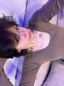 Star_Bee Public টি ছবি