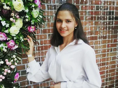 TinniAngelのI'm princess^^の 6枚の写真