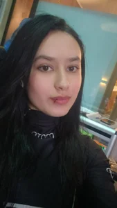 Aleja05_b Public รูป  4