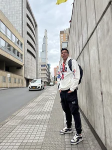 Sebastian_Villamarin 🌑✨ slika 3