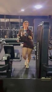 Nina_sterling Public Gambar 2