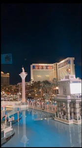 angelinebigcock My city Hình 3