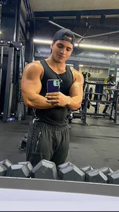 jhon_nicolas Public . fénykép