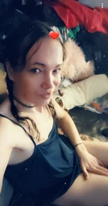 Tselka Me Immagine  2