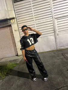 Morgan_Bladee 😍🥰 зображення 4